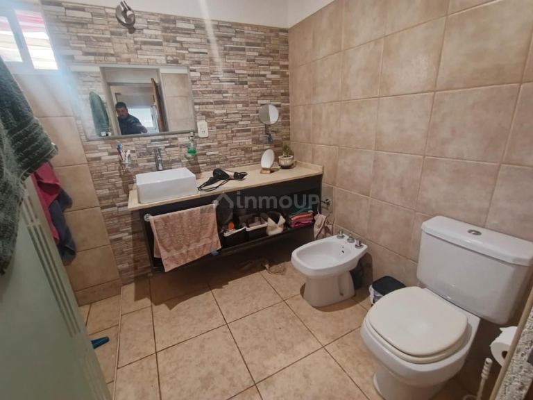 Casa en Venta en Lujan de Cuyo, Mendoza - USD 210.000 | Inmoup - 9