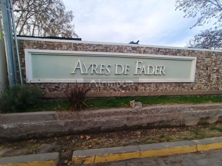 Casa en Venta en Lujan de Cuyo, Mendoza - USD 210.000 | Inmoup - 23