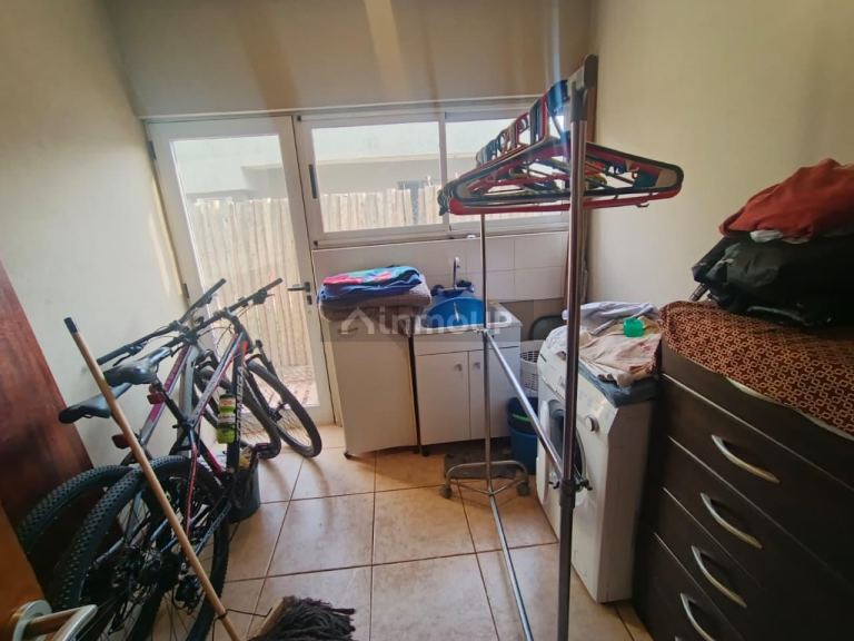Casa en Venta en Lujan de Cuyo, Mendoza - USD 210.000 | Inmoup - 14