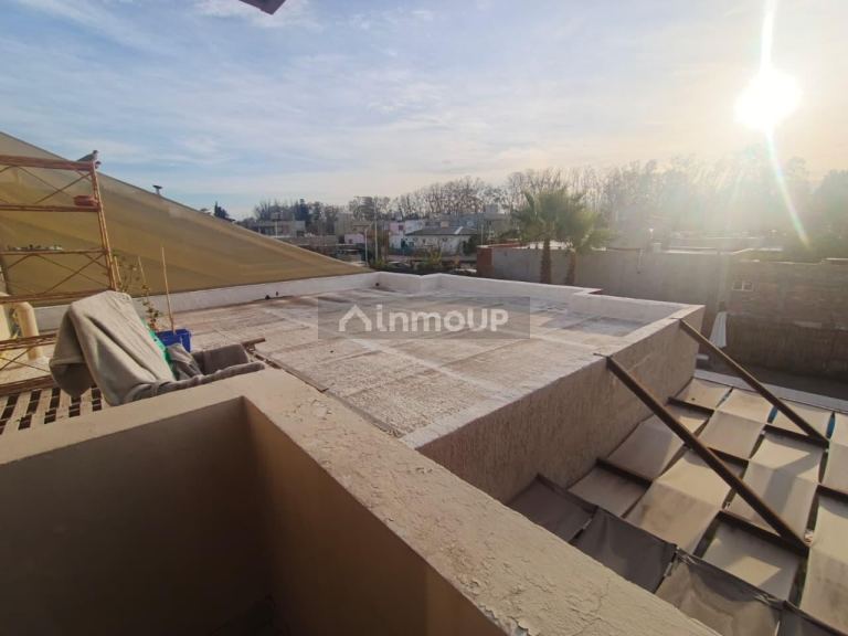 Casa en Venta en Lujan de Cuyo, Mendoza - USD 210.000 | Inmoup - 30