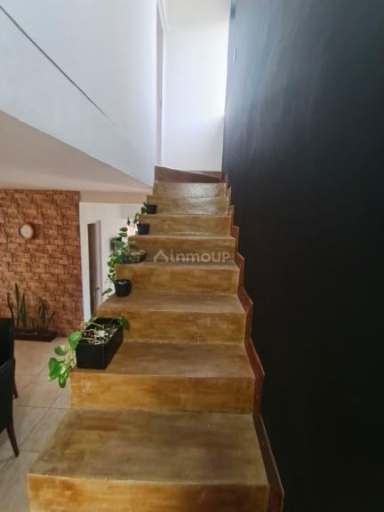 Casa en Venta en Lujan de Cuyo, Mendoza - USD 210.000 | Inmoup - 19