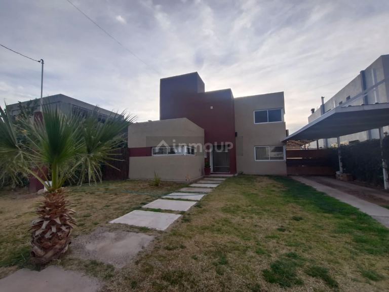 Casa en Venta en Lujan de Cuyo, Mendoza - USD 210.000 | Inmoup - 28