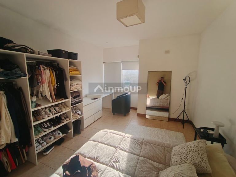 Casa en Venta en Lujan de Cuyo, Mendoza - USD 210.000 | Inmoup - 6