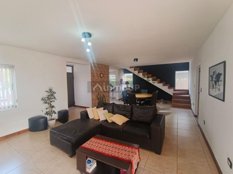 Casa en Venta en Lujan de Cuyo, Mendoza - USD 210.000 | Inmoup - 11