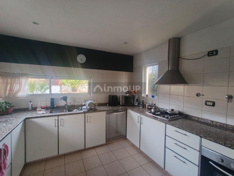 Casa en Venta en Lujan de Cuyo, Mendoza - USD 210.000 | Inmoup - 18