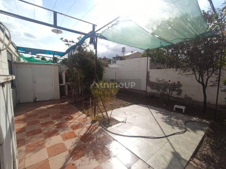 Casa en Venta en Godoy Cruz, Mendoza