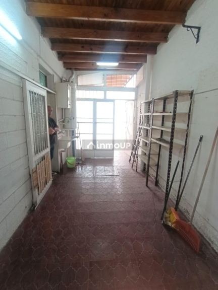 Casa en Venta en Godoy Cruz, Mendoza