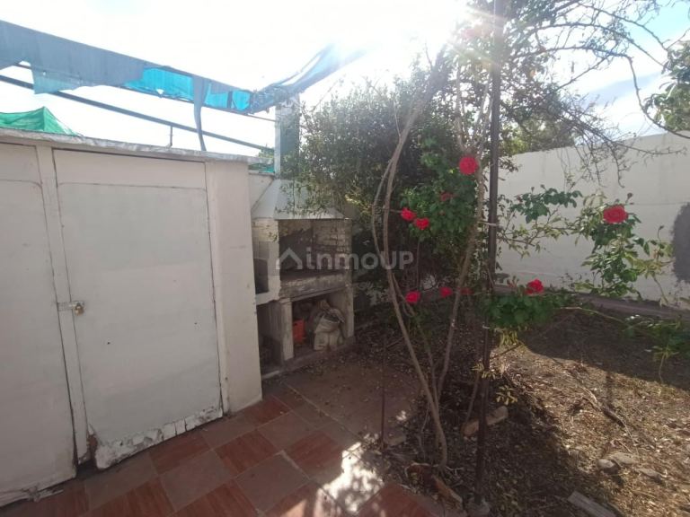 Casa en Venta en Godoy Cruz, Mendoza
