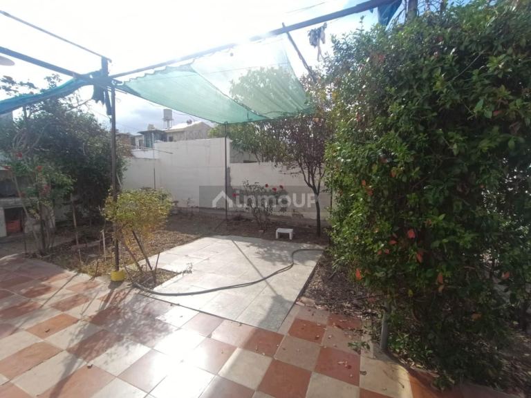 Casa en Venta en Godoy Cruz, Mendoza