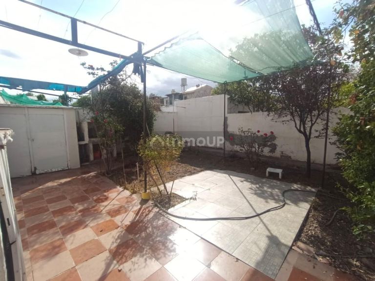 Casa en Venta en Godoy Cruz, Mendoza