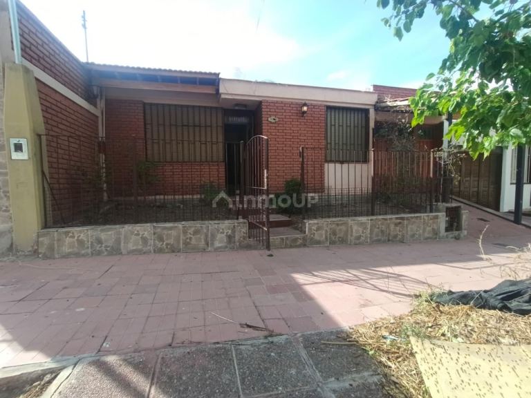 Casa en Venta en Godoy Cruz, Mendoza