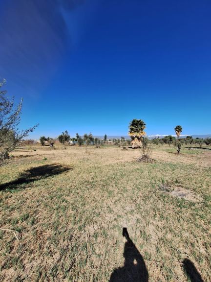 Lote en Venta en Guaymallen, Mendoza