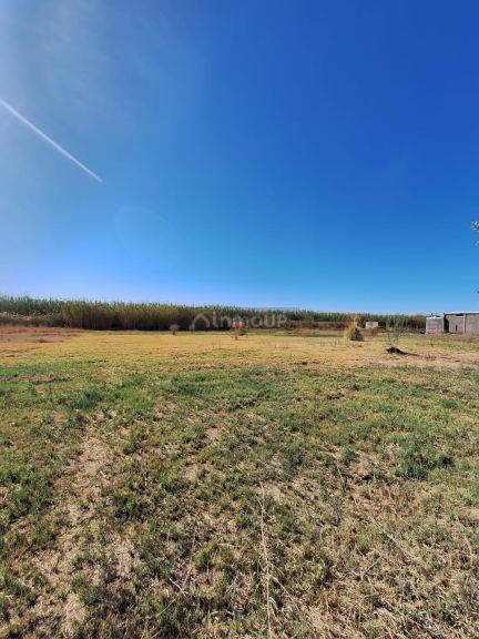 Lote en Venta en Guaymallen, Mendoza