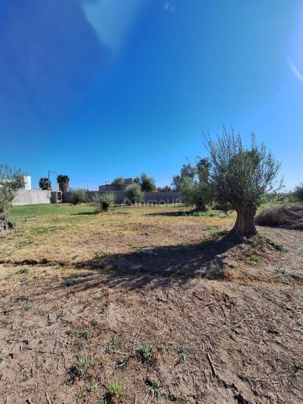 Lote en Venta en Guaymallen, Mendoza