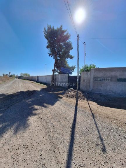 Lote en Venta en Guaymallen, Mendoza