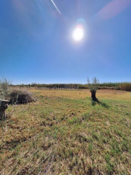 Lote en Venta en Guaymallen, Mendoza