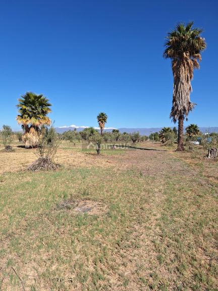 Lote en Venta en Guaymallen, Mendoza
