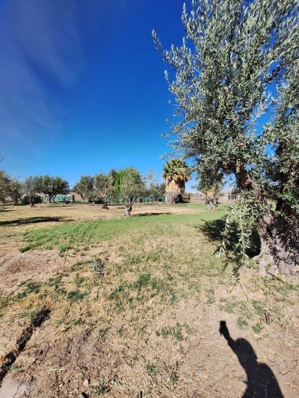 Lote en Venta en Guaymallen, Mendoza