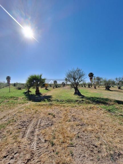 Lote en Venta en Guaymallen, Mendoza