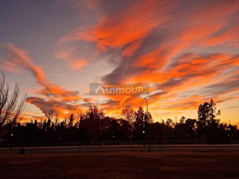 Lote en Venta en Las Heras, Mendoza