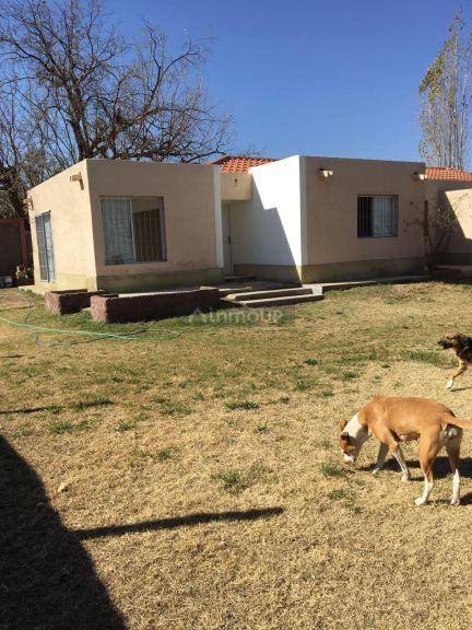 Casa en Venta en Guaymallen, Mendoza