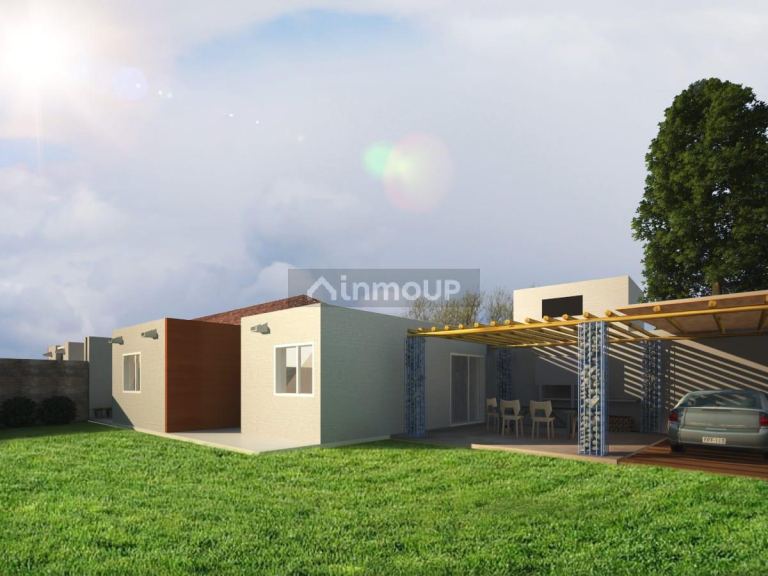 Casa en Venta en Guaymallen, Mendoza