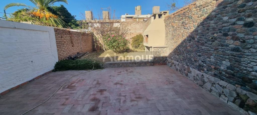 Casa en Venta en Godoy Cruz, Mendoza