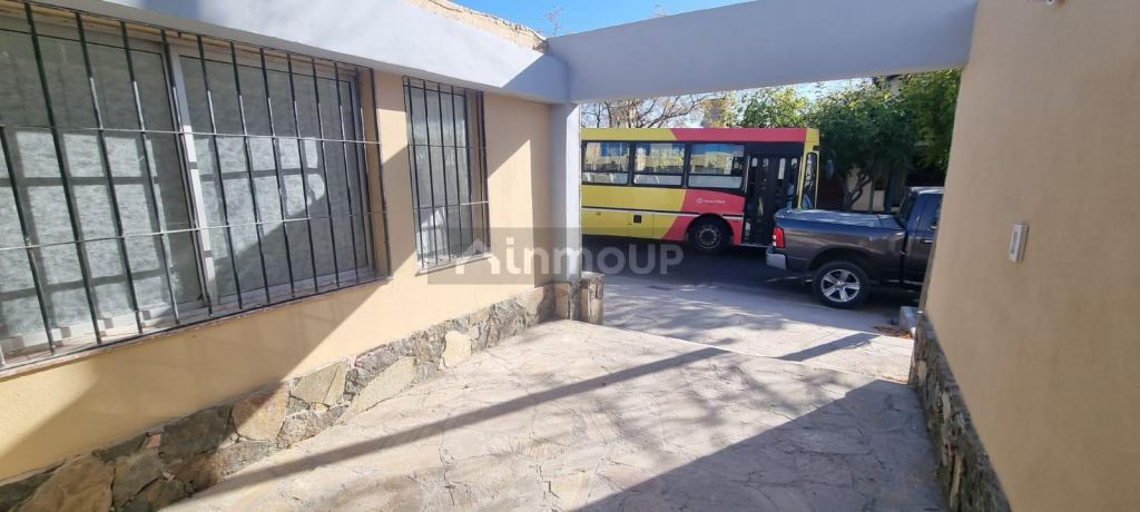 Casa en Venta en Godoy Cruz, Mendoza