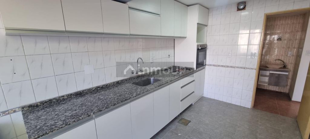 Casa en Venta en Godoy Cruz, Mendoza