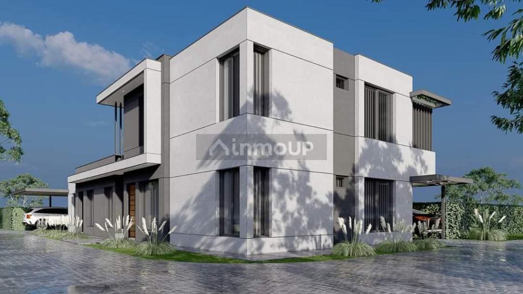 Departamento en Venta en Guaymallen, Mendoza