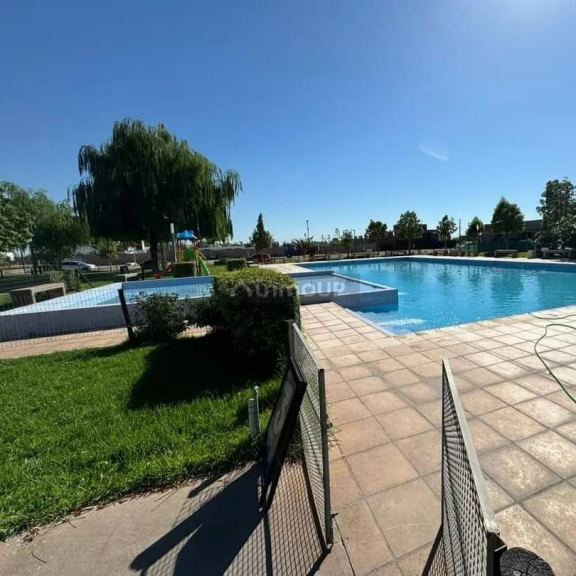 Departamento en Venta en Guaymallen, Mendoza