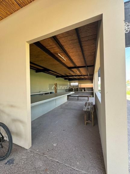 Departamento en Venta en Guaymallen, Mendoza