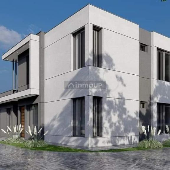 Departamento en Venta en Guaymallen, Mendoza