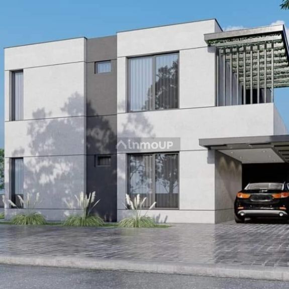 Departamento en Venta en Guaymallen, Mendoza