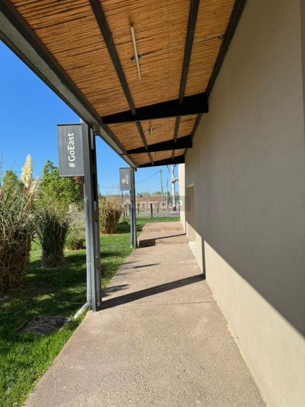 Departamento en Venta en Guaymallen, Mendoza