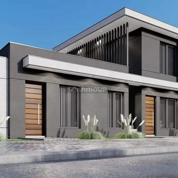 Departamento en Venta en Guaymallen, Mendoza