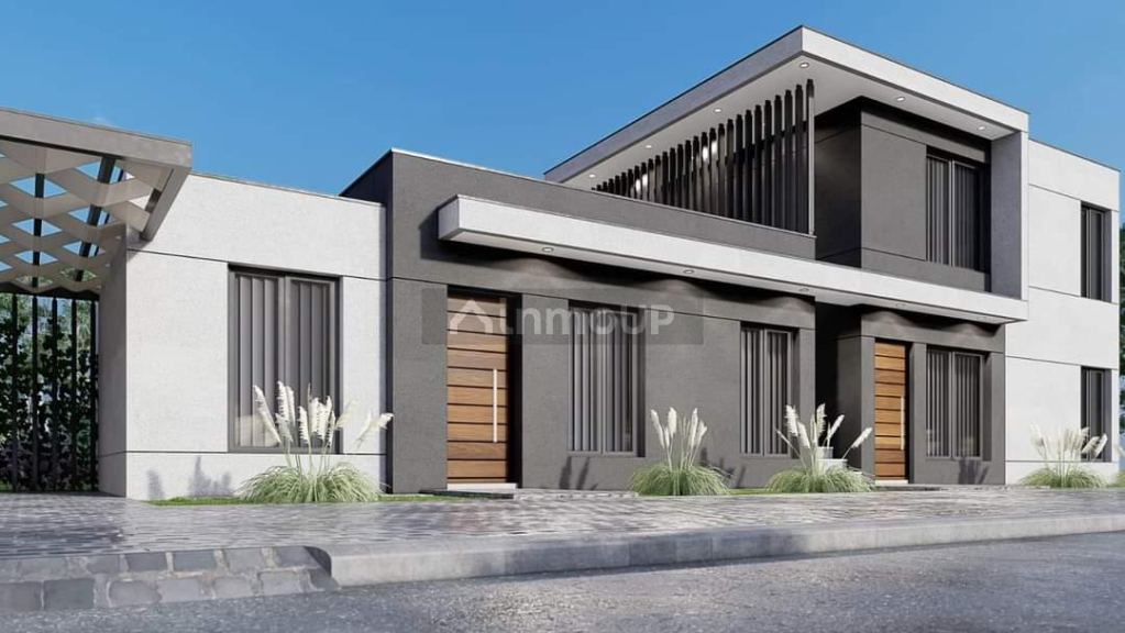 Departamento en Venta en Guaymallen, Mendoza