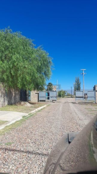 Lote en Venta en Guaymallen, Mendoza