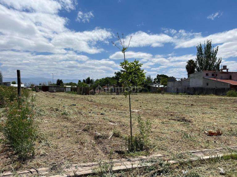 Lote en Venta en Guaymallen, Mendoza