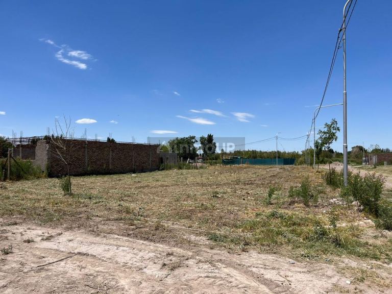 Lote en Venta en Guaymallen, Mendoza