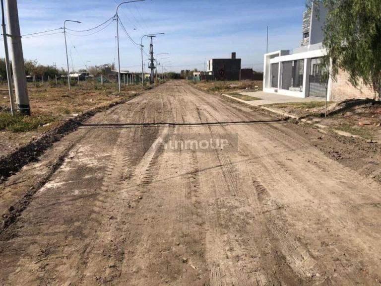 Lote en Venta en Guaymallen, Mendoza