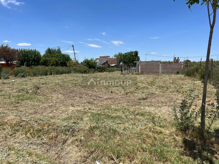 Lote en Venta en Guaymallen, Mendoza