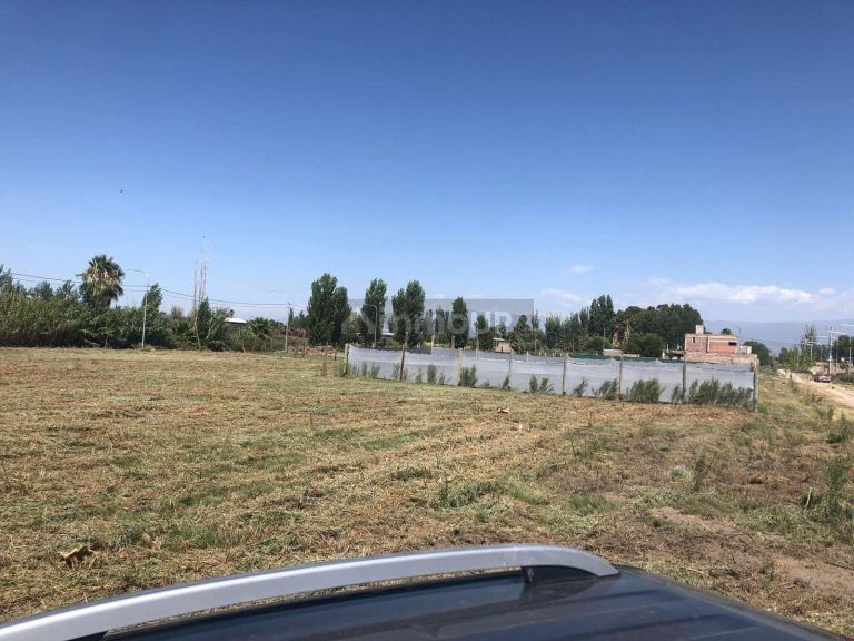 Lote en Venta en Guaymallen, Mendoza
