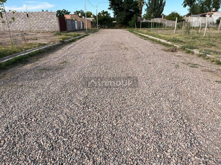 Lote en Venta en Guaymallen, Mendoza