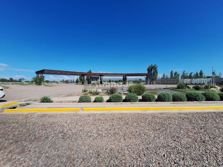 Lote en Venta en Guaymallen, Mendoza