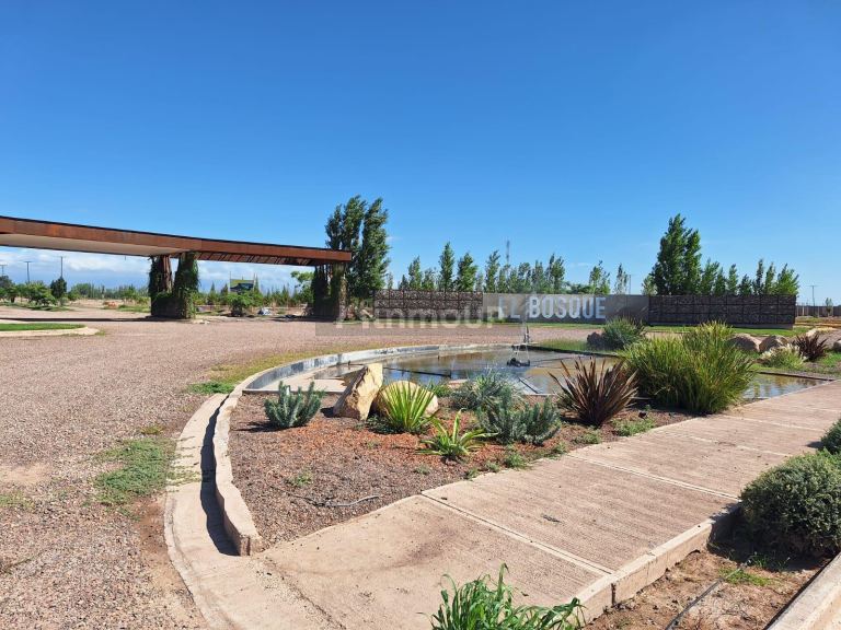 Lote en Venta en Guaymallen, Mendoza