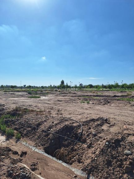Lote en Venta en Guaymallen, Mendoza
