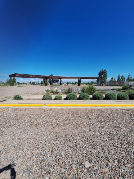 Lote en Venta en Guaymallen, Mendoza
