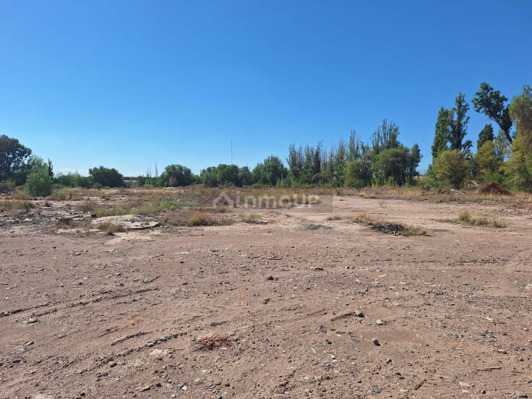 Lote en Venta en Guaymallen, Mendoza