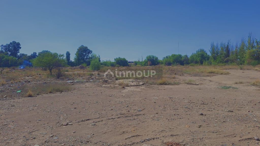 Lote en Venta en Guaymallen, Mendoza